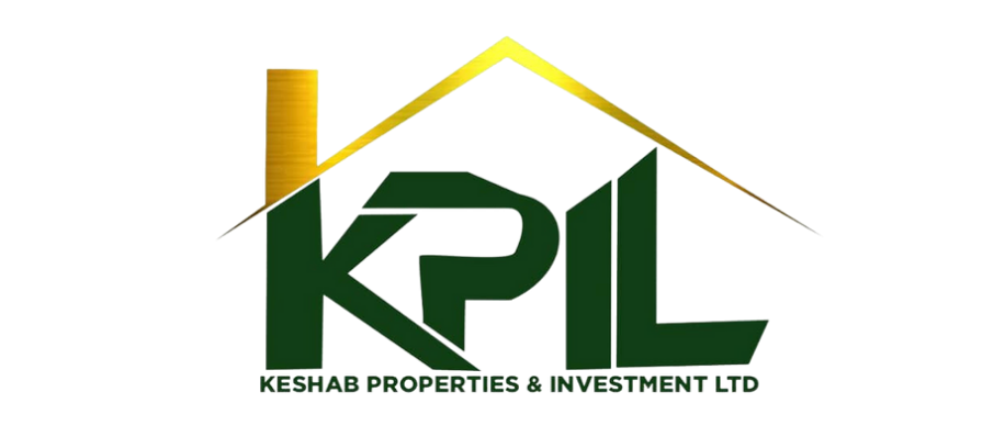 Keshab Properties & Investment Limited